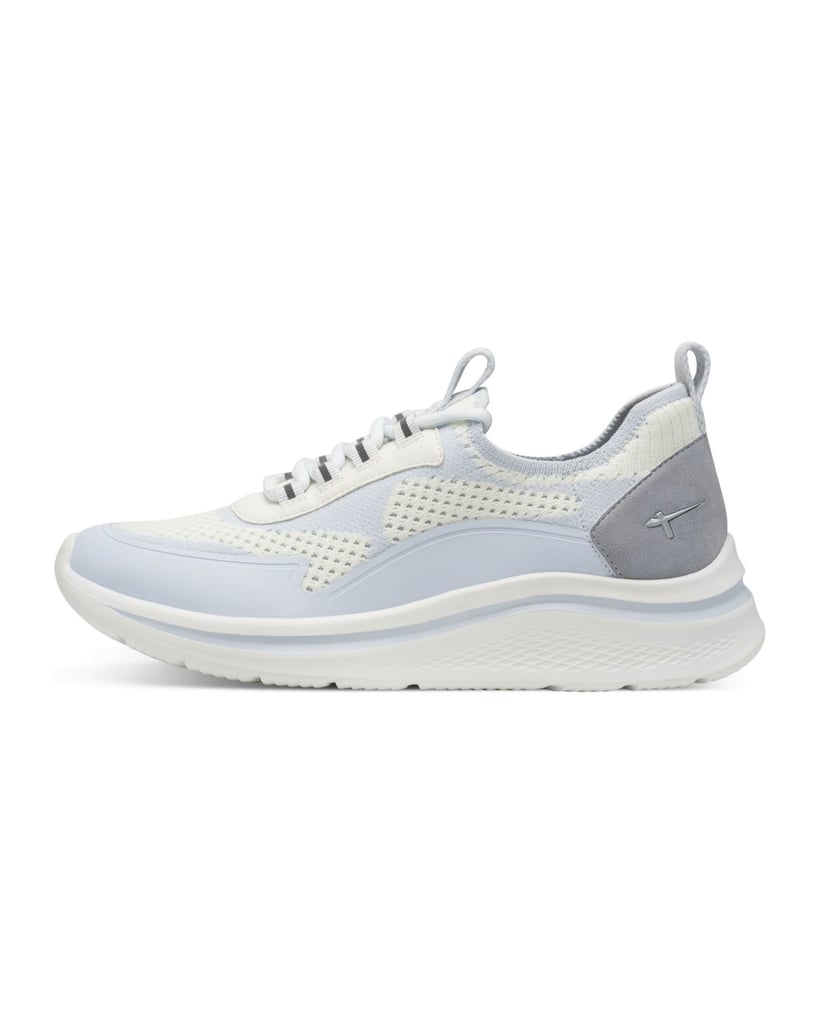 TAMARIS-Sneaker-beige