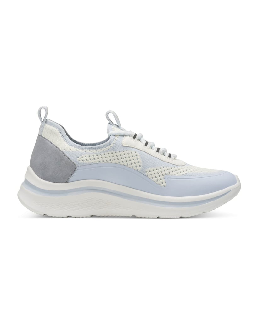 TAMARIS-Sneaker-beige