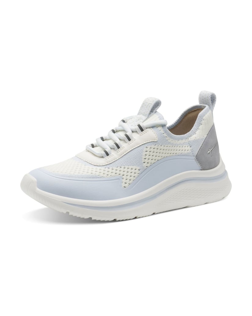 TAMARIS-Sneaker-beige