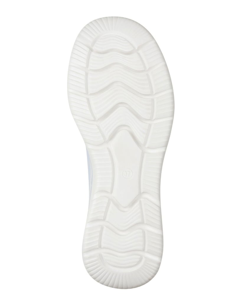TAMARIS-Sneaker-beige