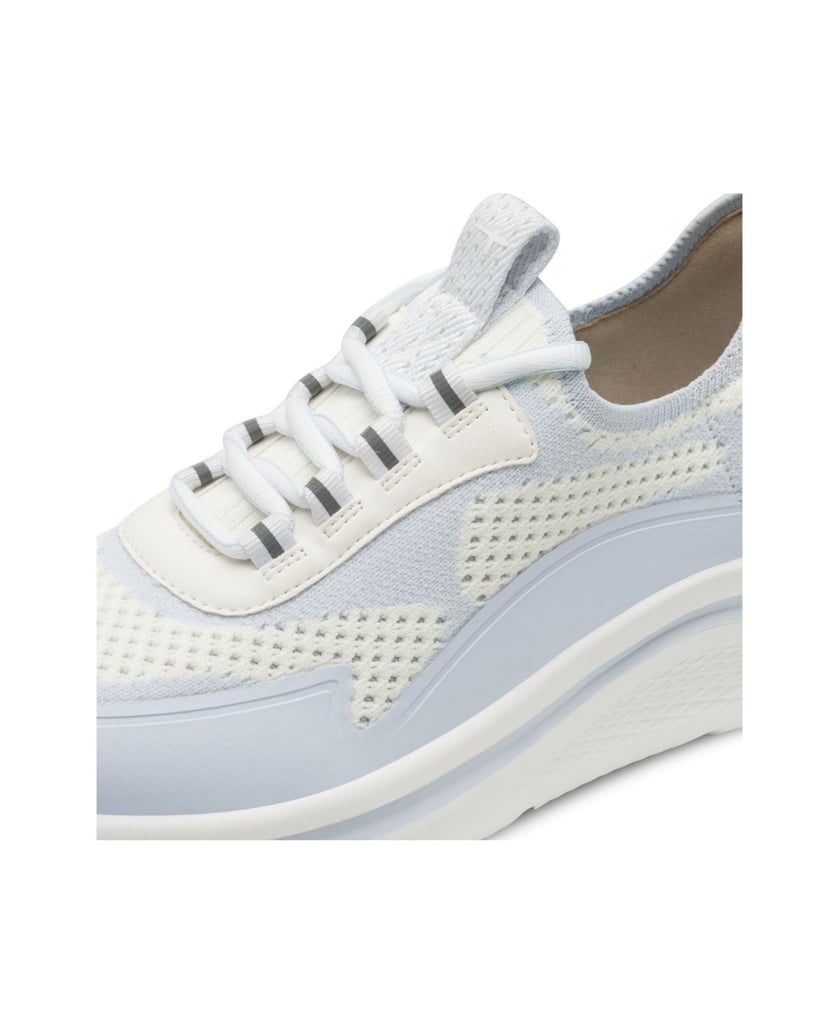 TAMARIS-Sneaker-beige