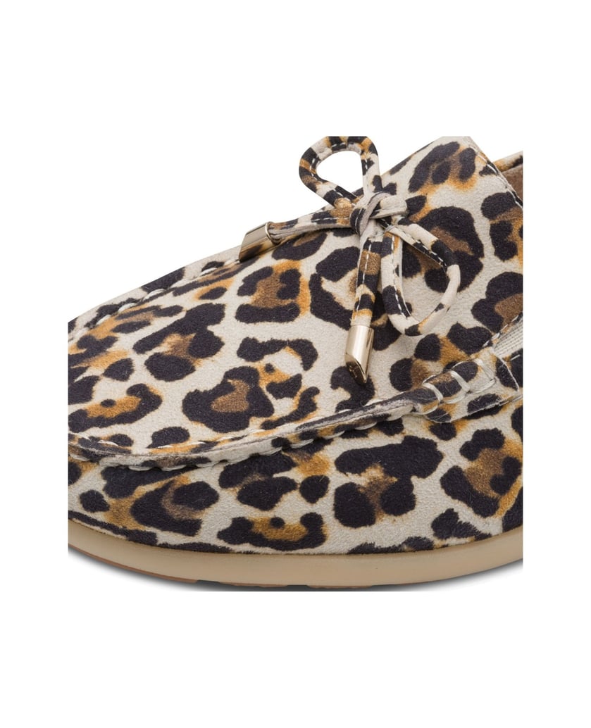 TAMARIS-Slipper-schwarz
