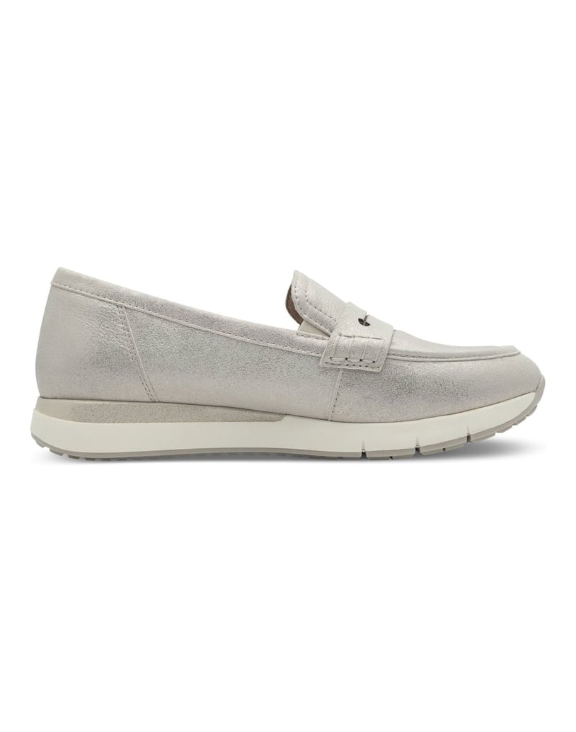 TAMARIS-Sneaker-beige