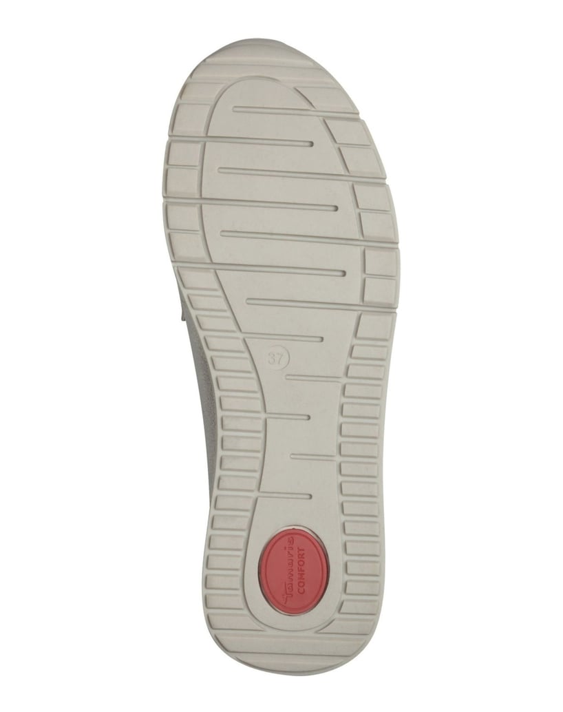 TAMARIS-Sneaker-beige