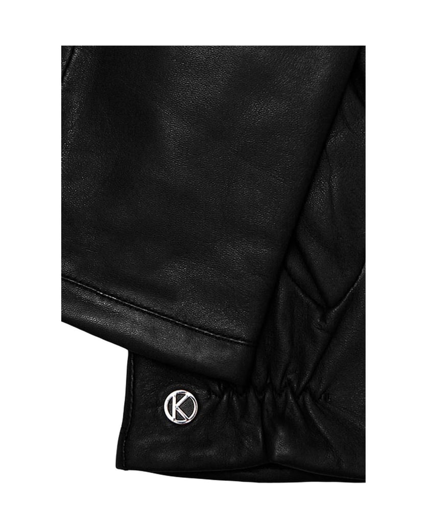 Otto-Kessler-CHELSEA-schwarz