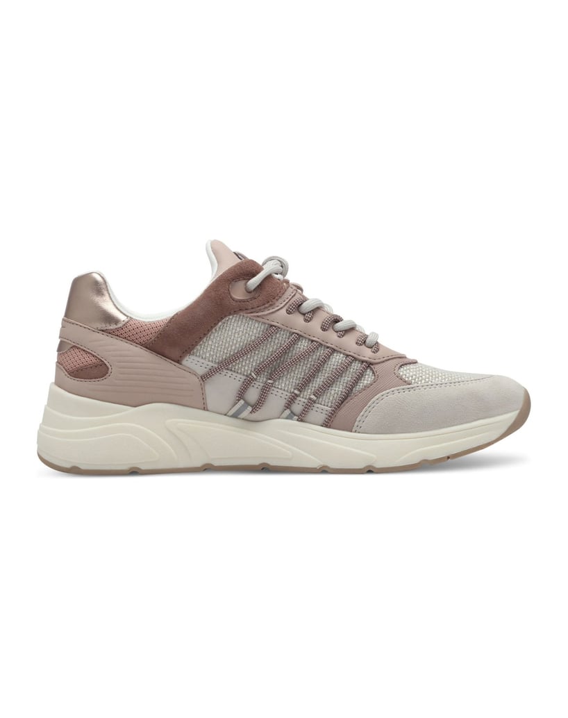 TAMARIS-Sneaker-orange