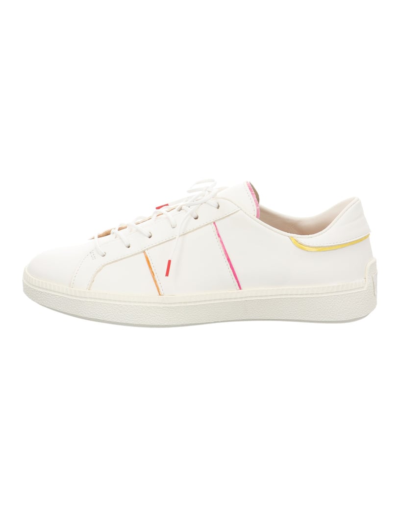 Think-Sneakers-Low-TURNA-DAMEN-weiss