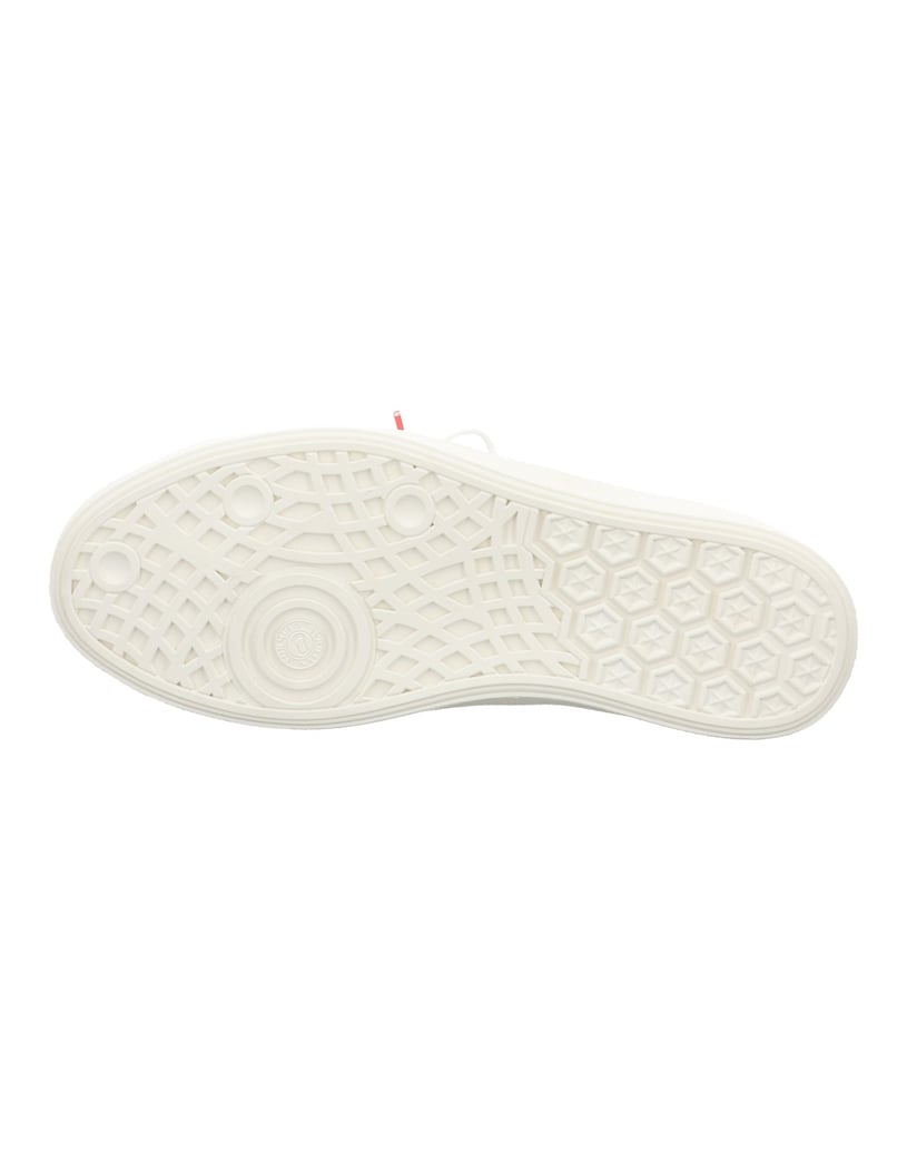 Think-Sneakers-Low-TURNA-DAMEN-weiss