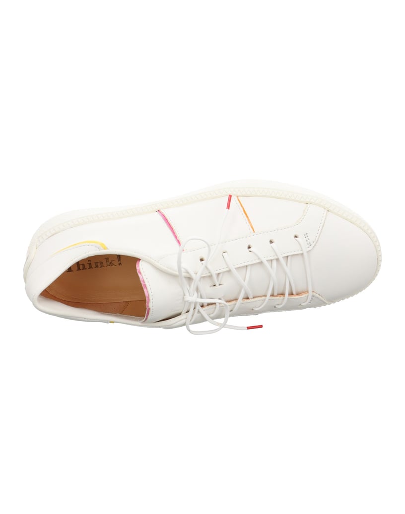 Think-Sneakers-Low-TURNA-DAMEN-weiss