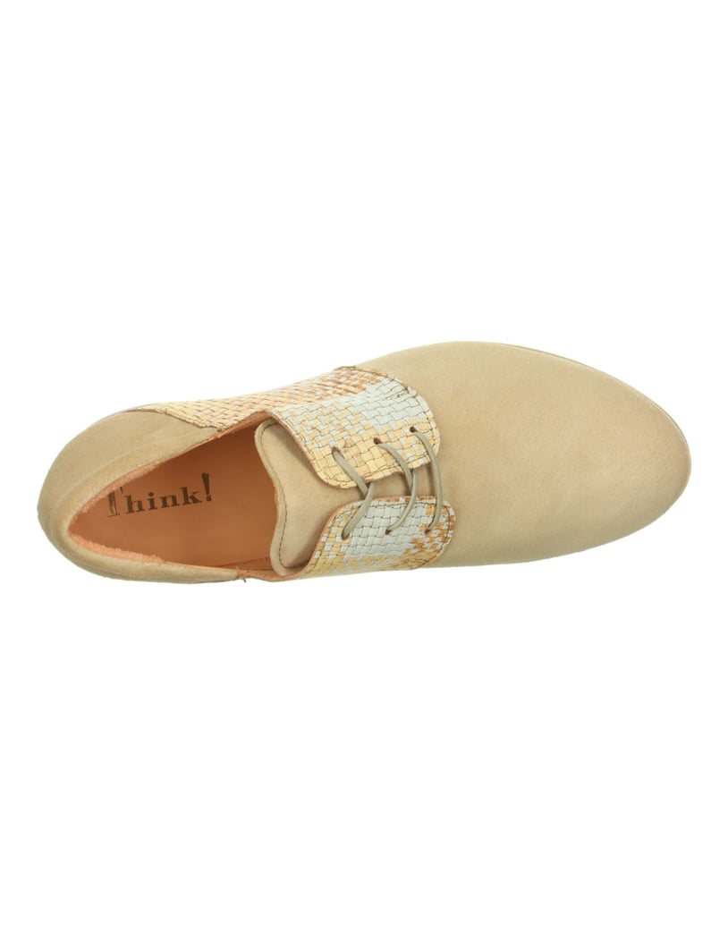 Think-Halbschuh-GUAD2-beige
