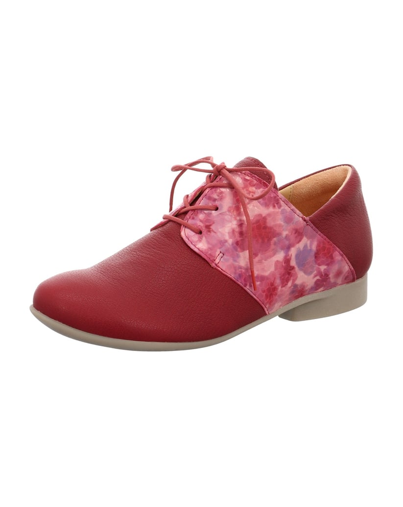 Think-Halbschuh-GUAD2-beige