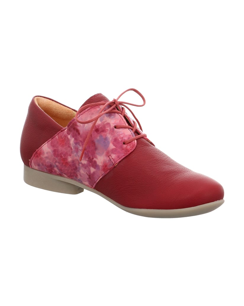 Think-Halbschuh-GUAD2-beige