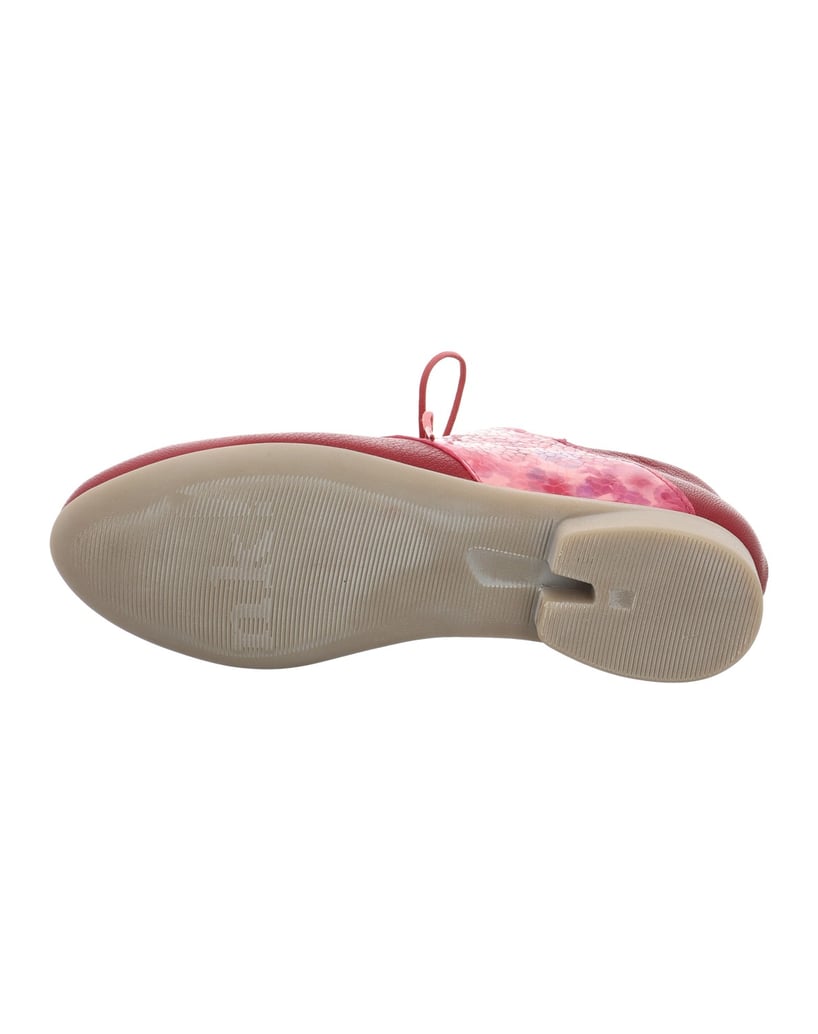 Think-Halbschuh-GUAD2-beige