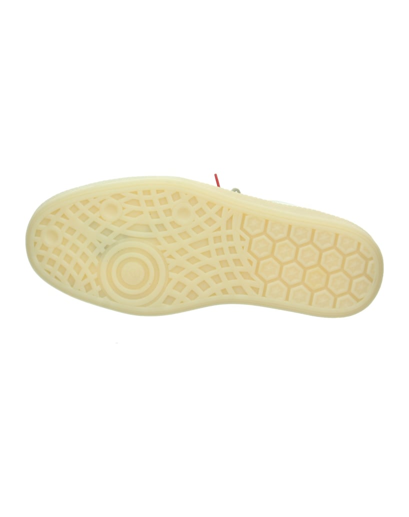 Think-Sneakers-Low-TURNA-HERREN-beige
