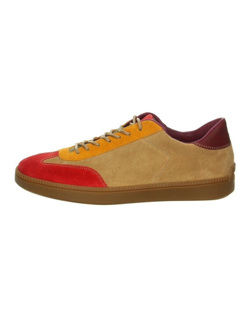 Think-Sneakers-Low-TURNA-HERREN-beige