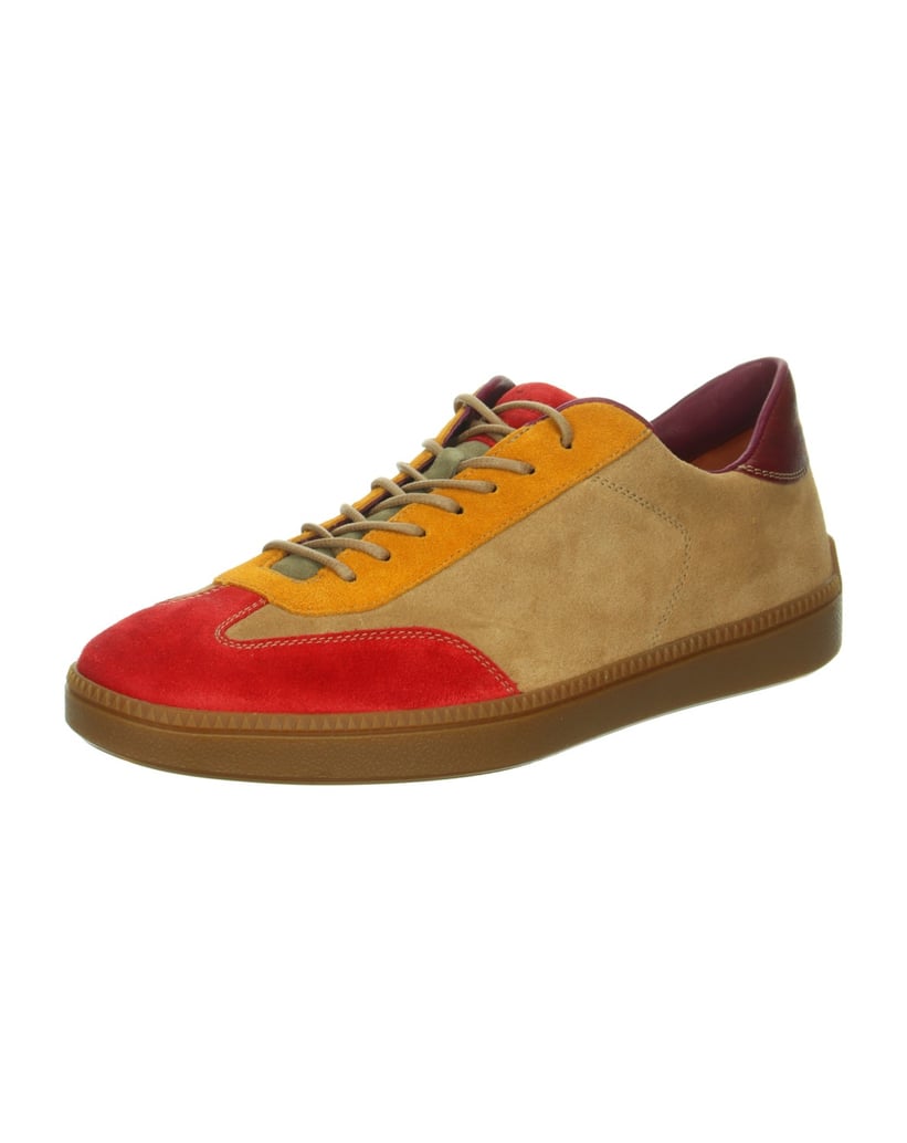 Think-Sneakers-Low-TURNA-HERREN-beige