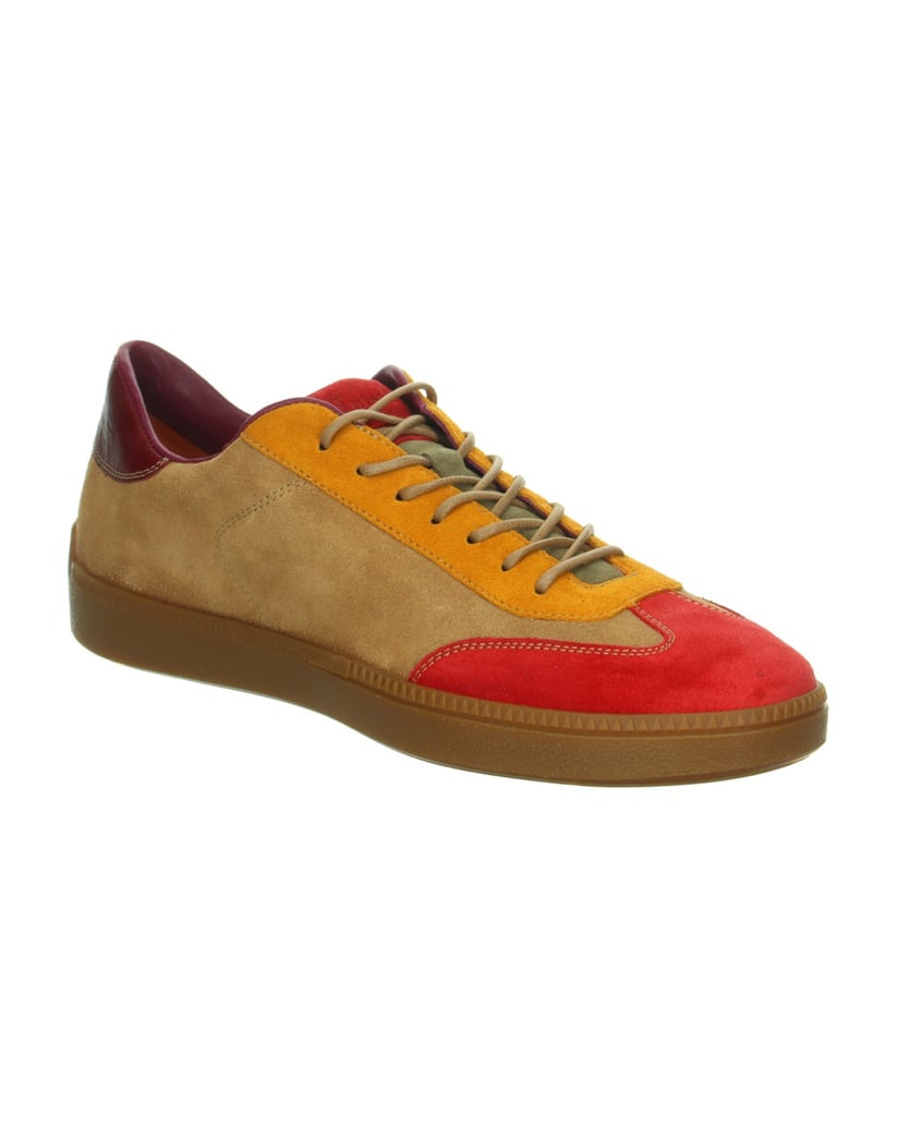 Think-Sneakers-Low-TURNA-HERREN-beige
