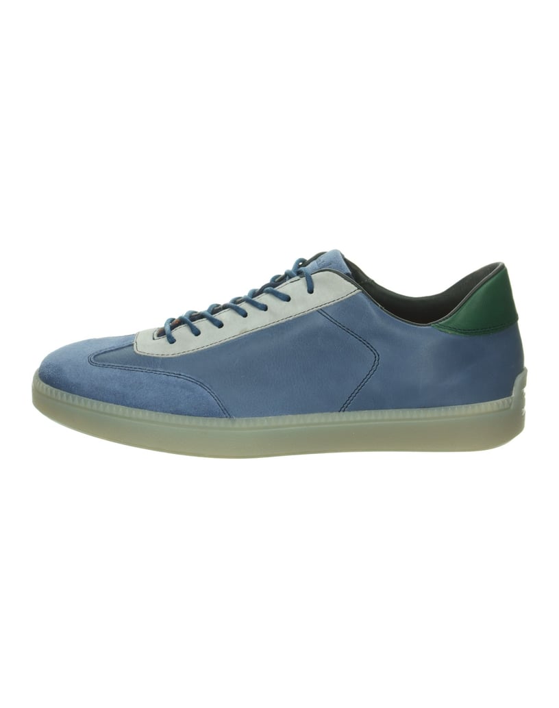 Think-Sneakers-Low-TURNA-HERREN-beige