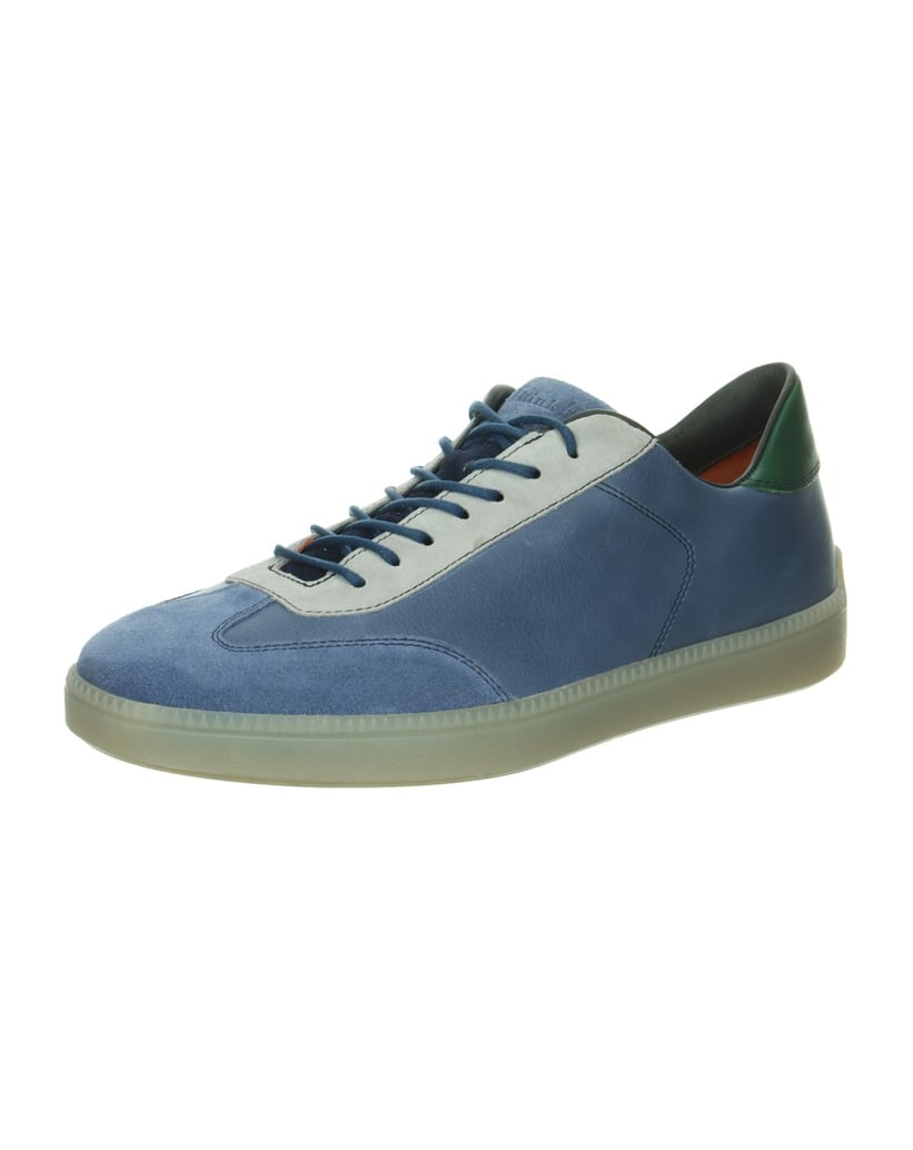 Think-Sneakers-Low-TURNA-HERREN-beige