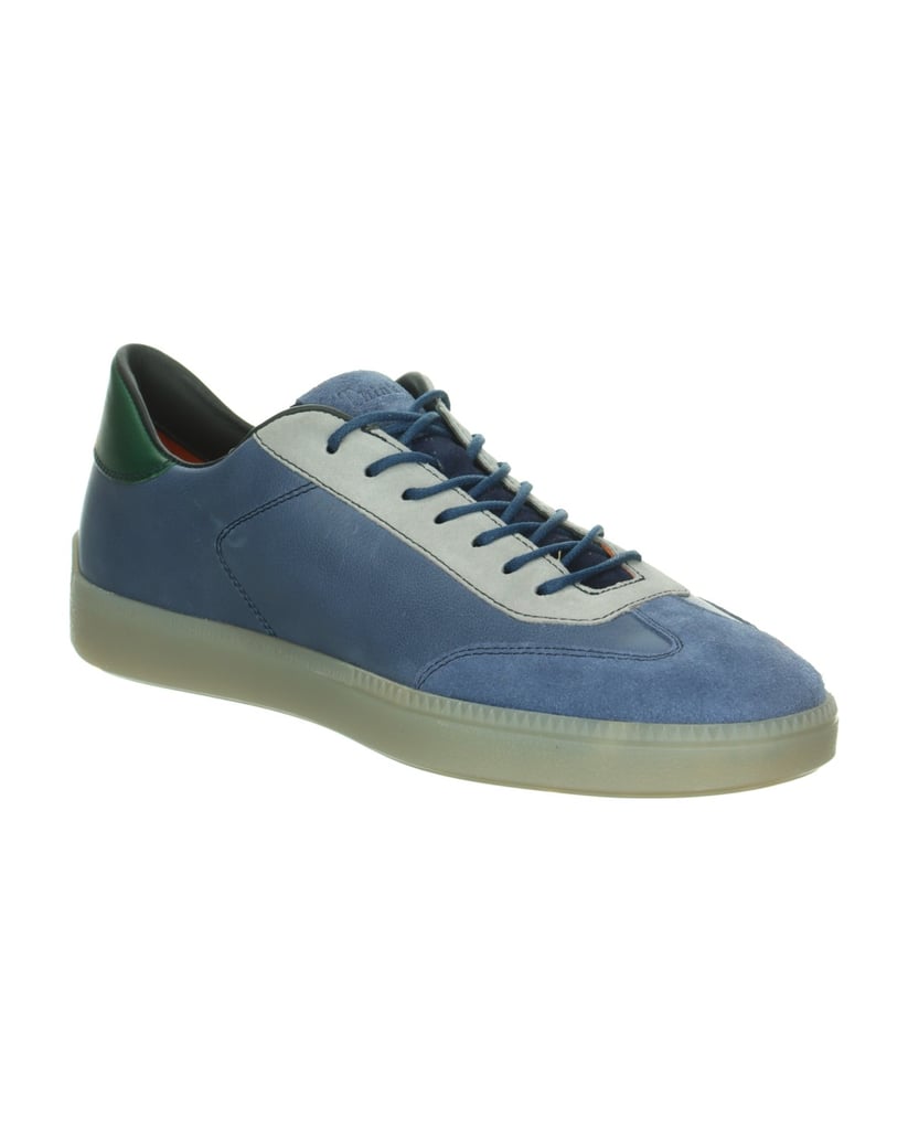 Think-Sneakers-Low-TURNA-HERREN-beige