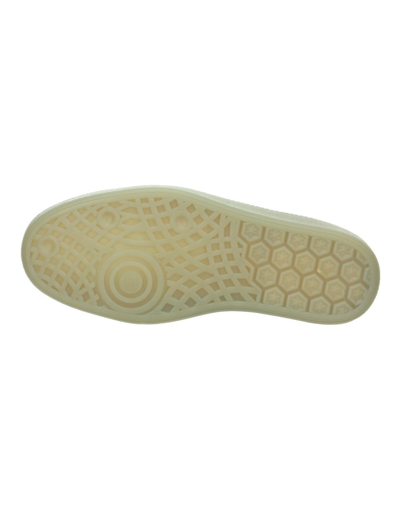 Think-Sneakers-Low-TURNA-HERREN-beige