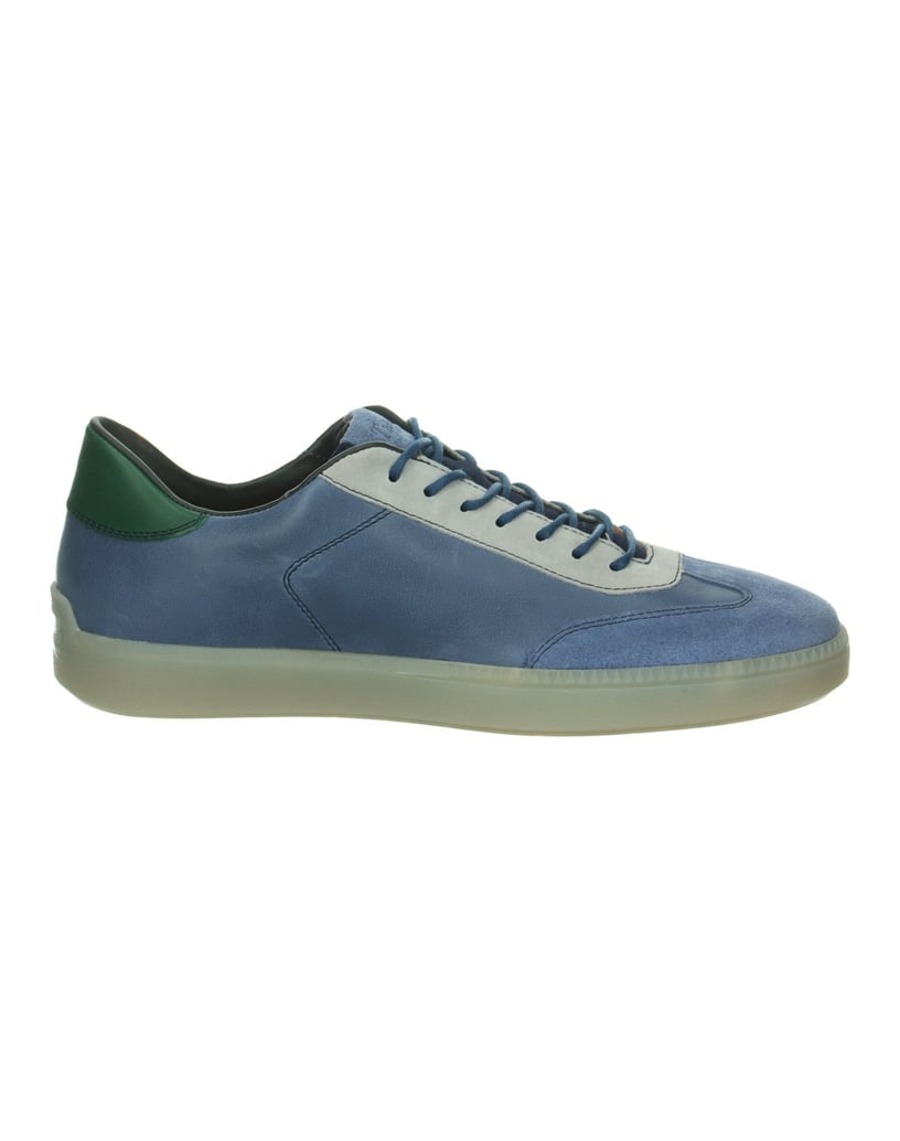 Think-Sneakers-Low-TURNA-HERREN-beige