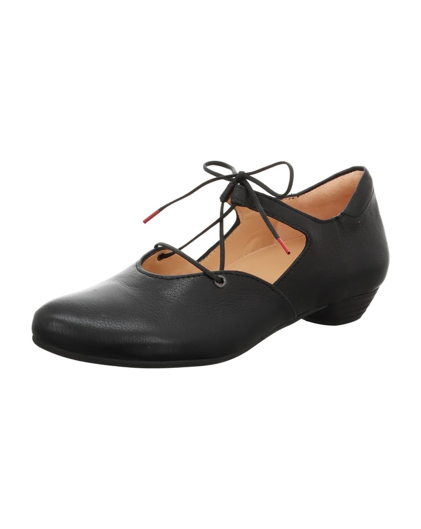 Think-Pumps-GRACE-schwarz