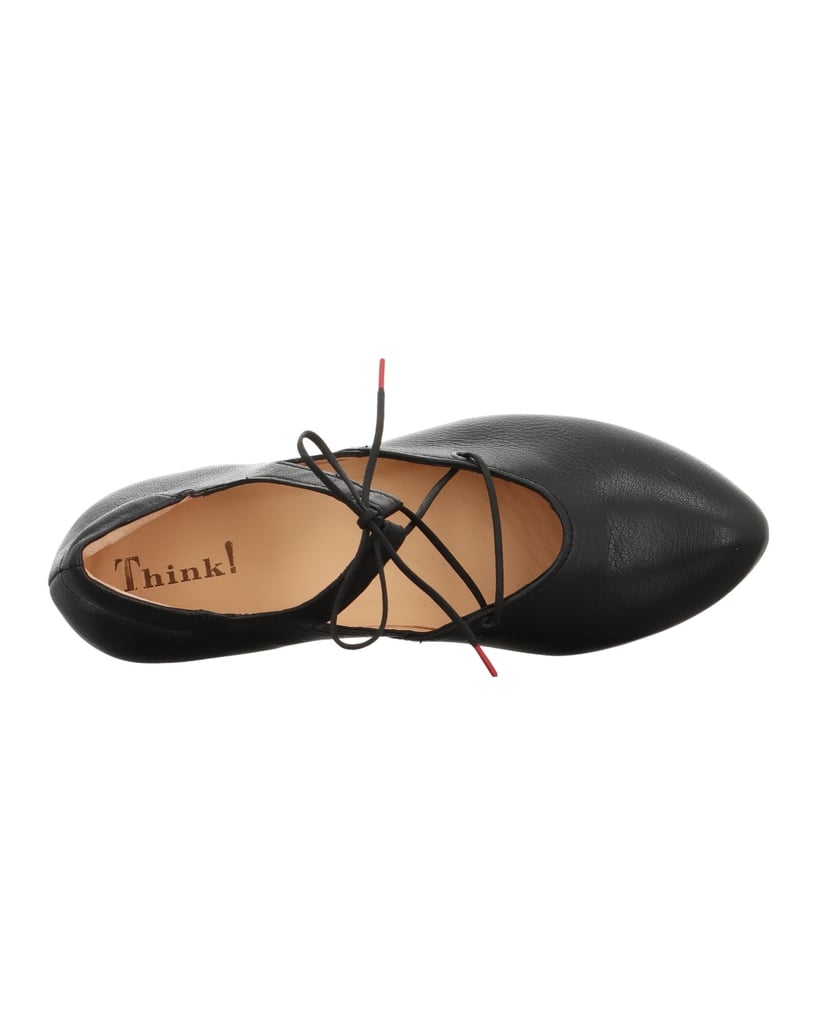 Think-Pumps-GRACE-schwarz