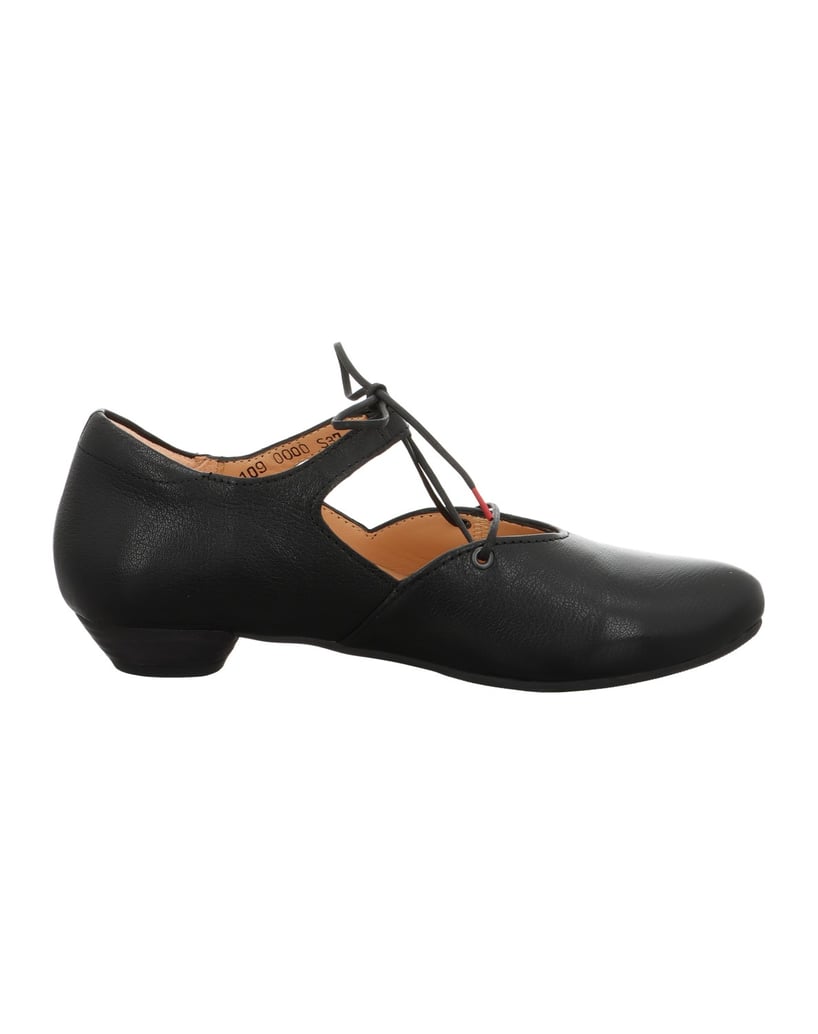 Think-Pumps-GRACE-schwarz