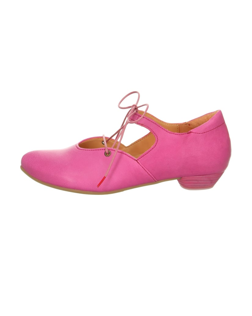Think-Pumps-GRACE-schwarz