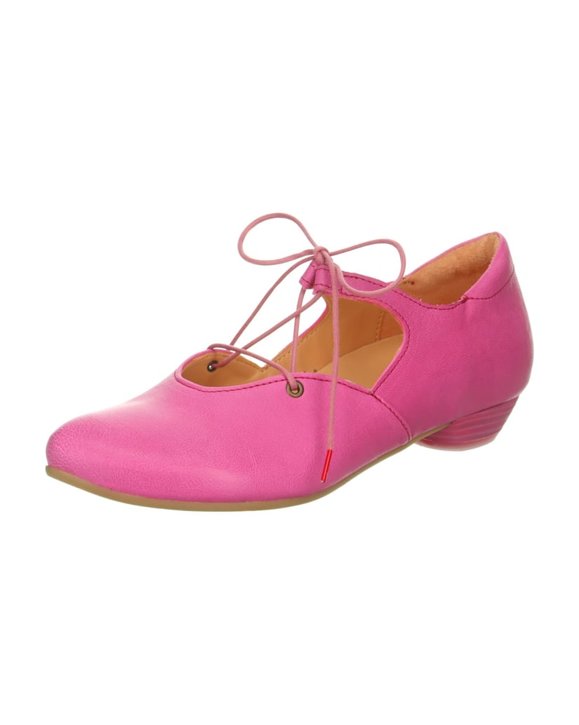 Think-Pumps-GRACE-schwarz