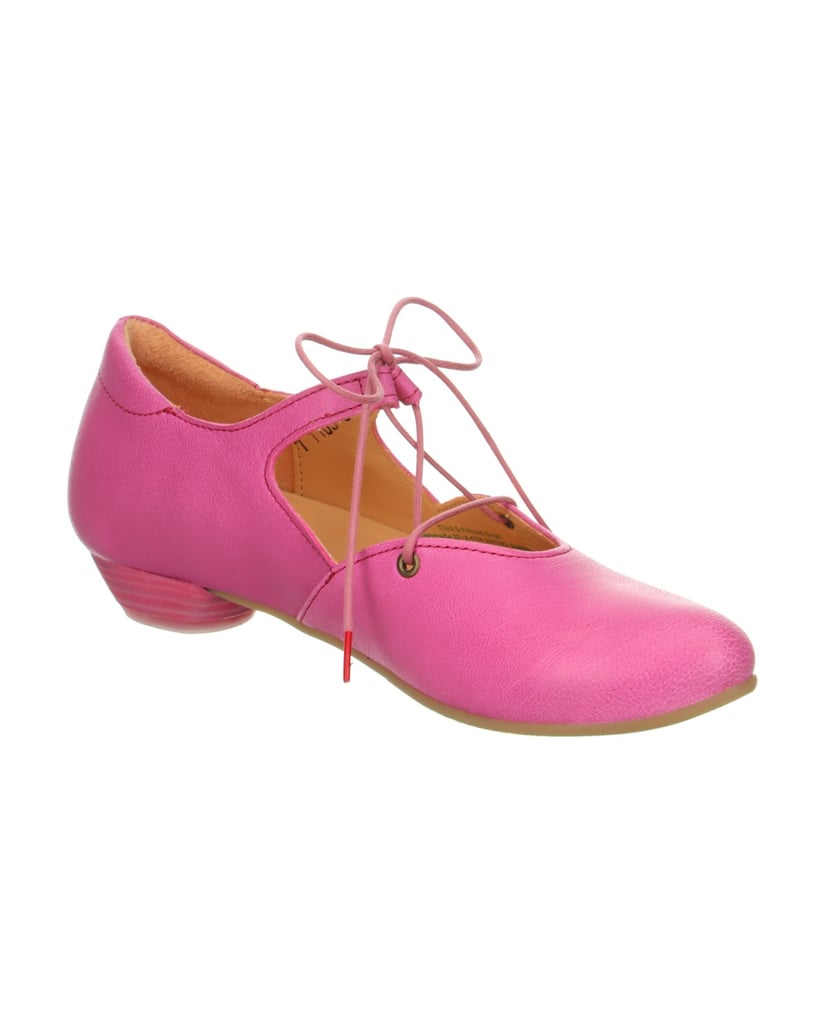Think-Pumps-GRACE-schwarz