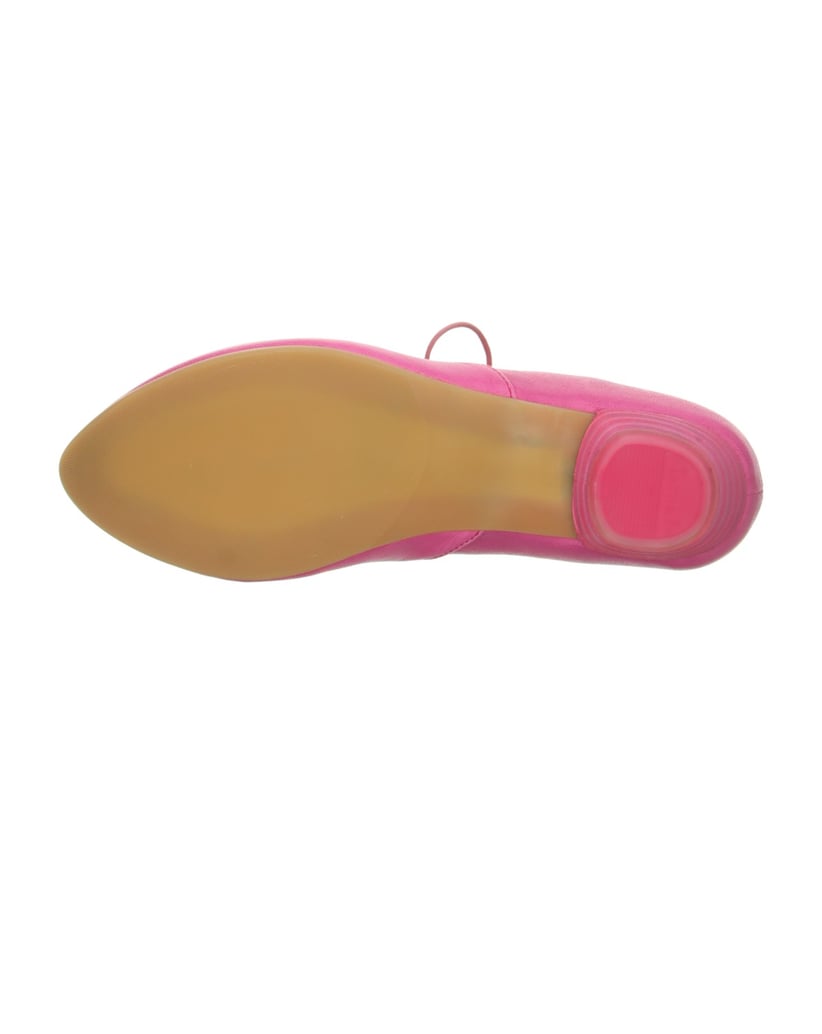 Think-Pumps-GRACE-schwarz