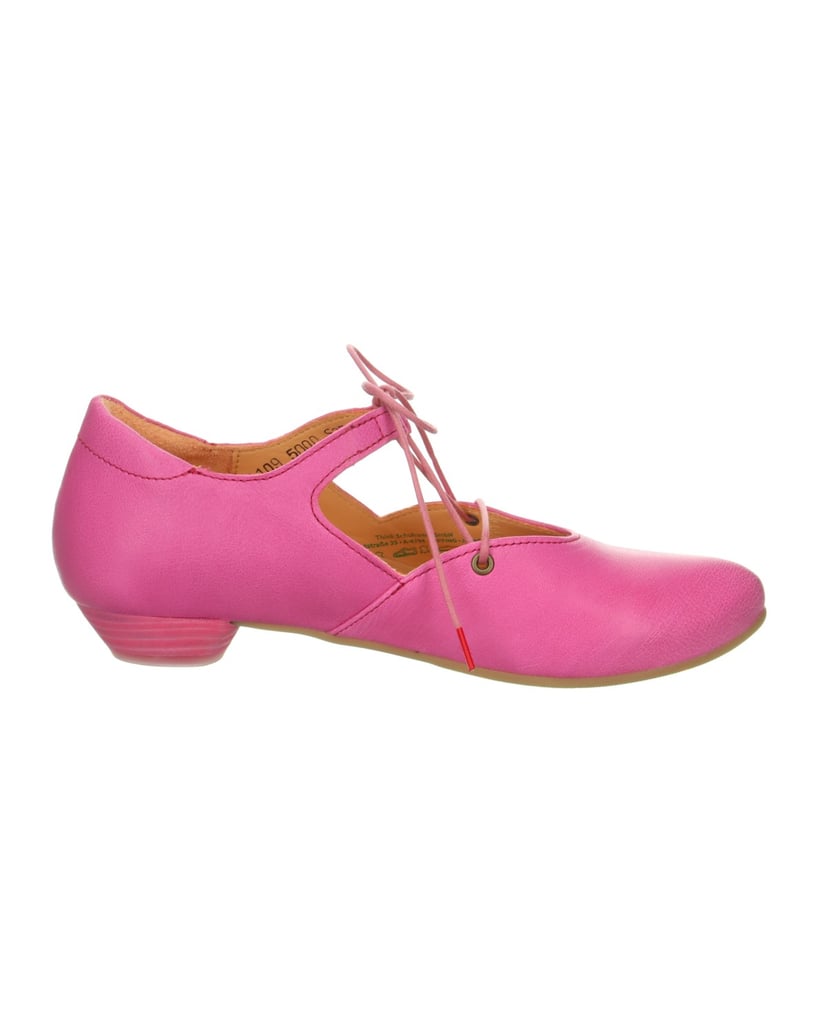 Think-Pumps-GRACE-schwarz