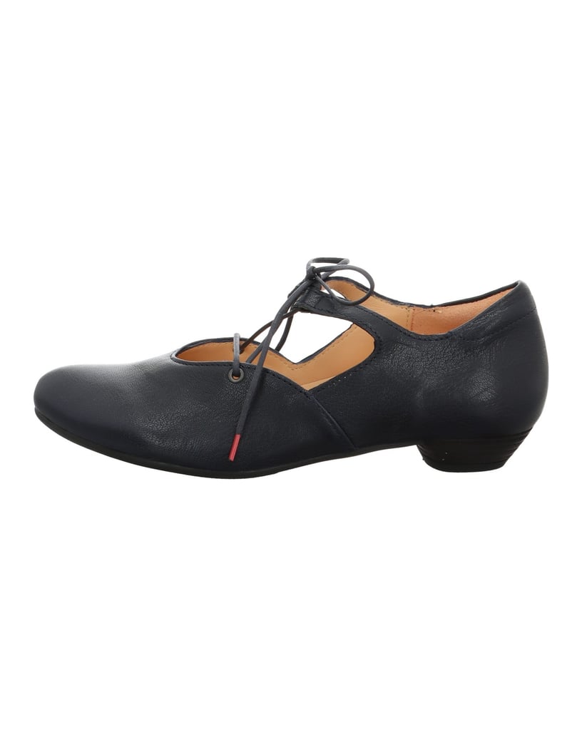 Think-Pumps-GRACE-schwarz