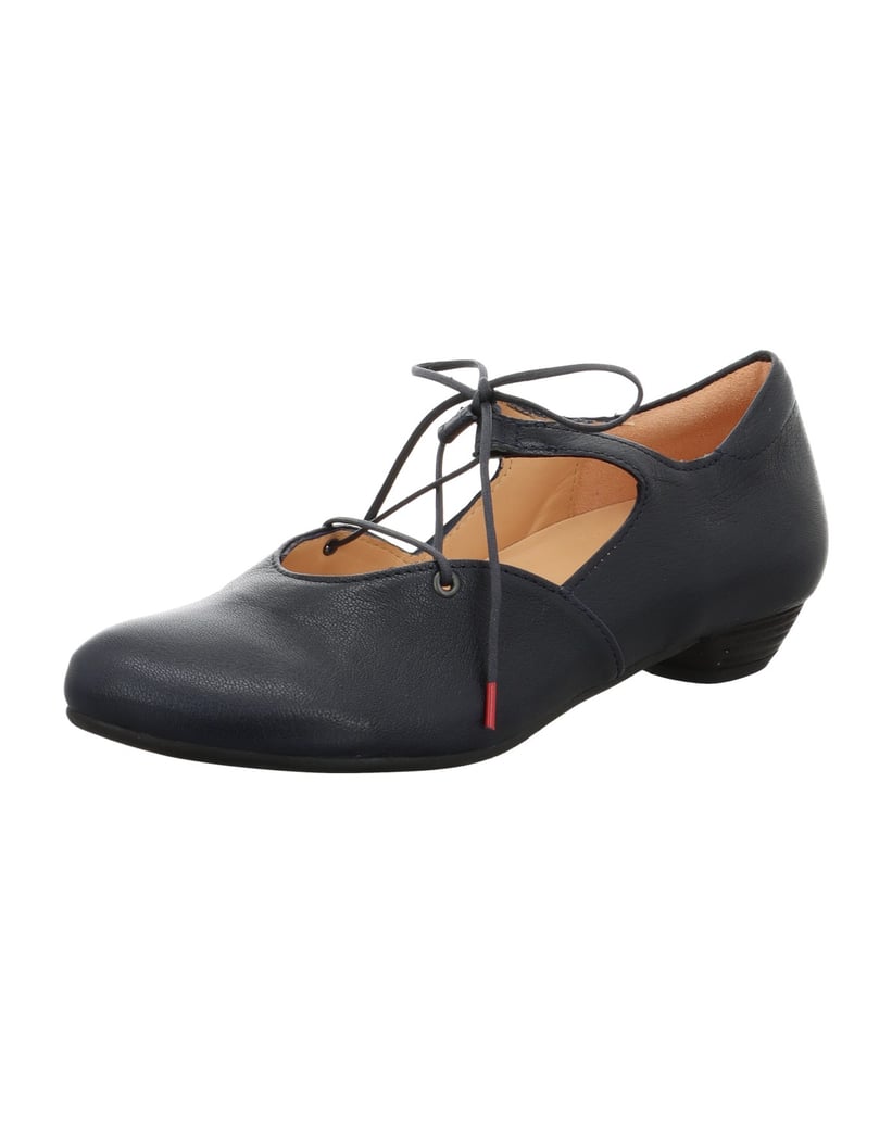 Think-Pumps-GRACE-schwarz