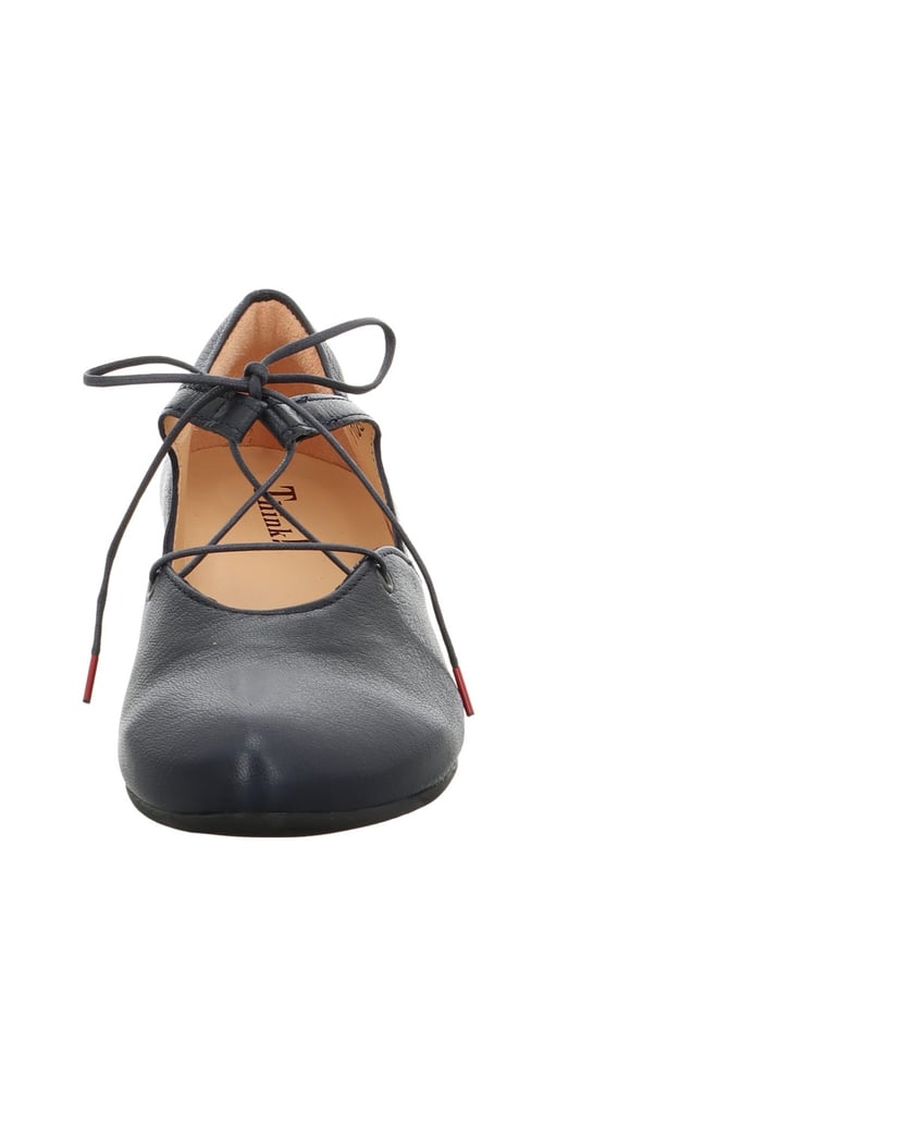Think-Pumps-GRACE-schwarz