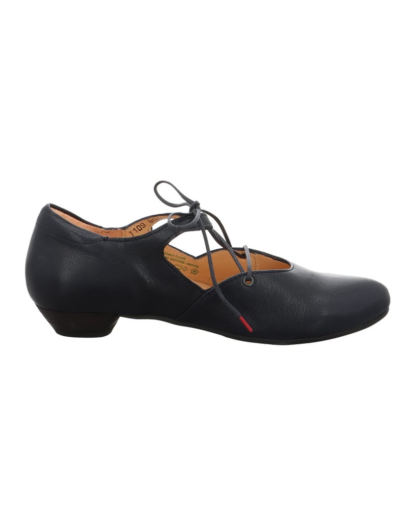 Think-Pumps-GRACE-schwarz