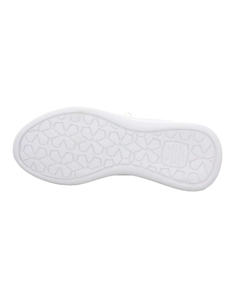 Think-Halbschuh-WAIV-beige