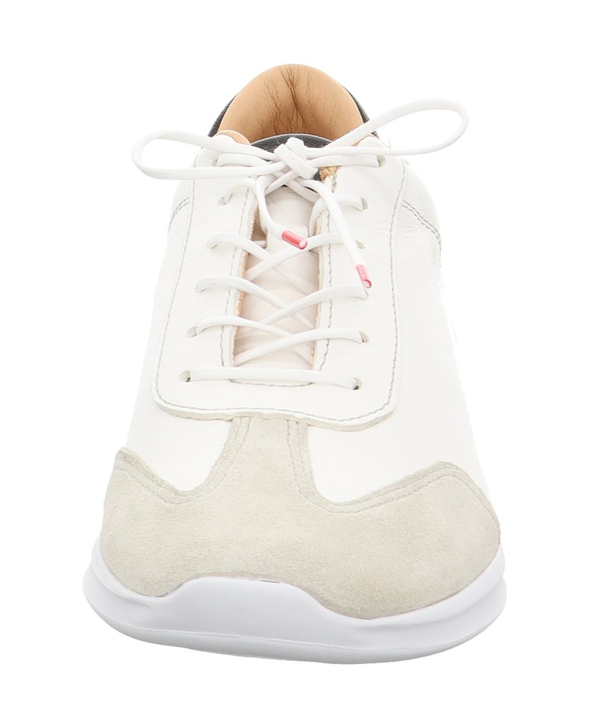 Think-Halbschuh-WAIV-beige