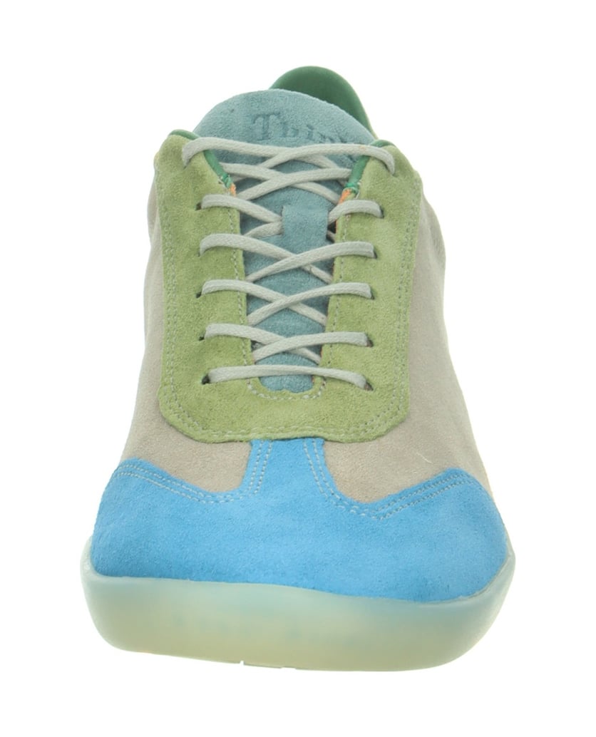 Think-Halbschuh-NATURE-blau