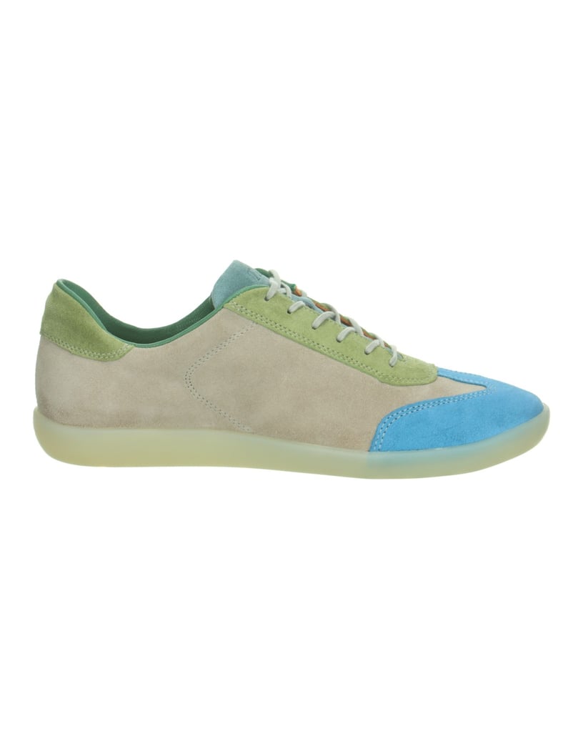 Think-Halbschuh-NATURE-blau