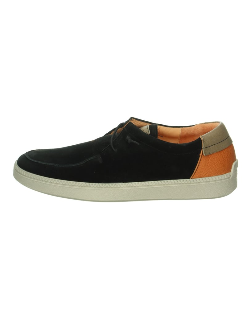 Think-Sneakers-Low-TURNA-HERREN-gelb