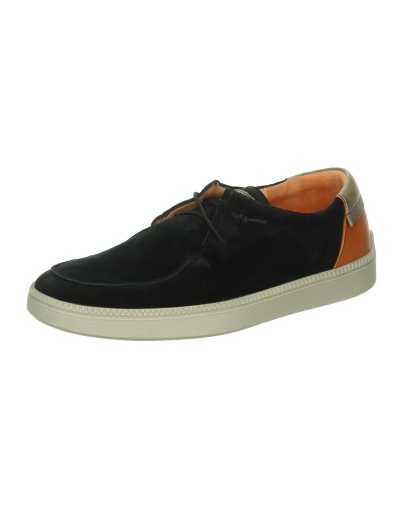 Think-Sneakers-Low-TURNA-HERREN-gelb