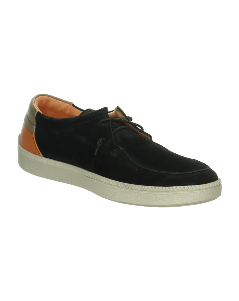 Think-Sneakers-Low-TURNA-HERREN-gelb