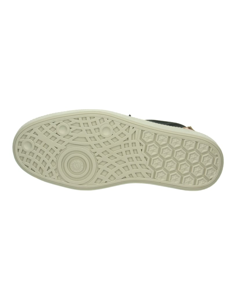 Think-Sneakers-Low-TURNA-HERREN-gelb