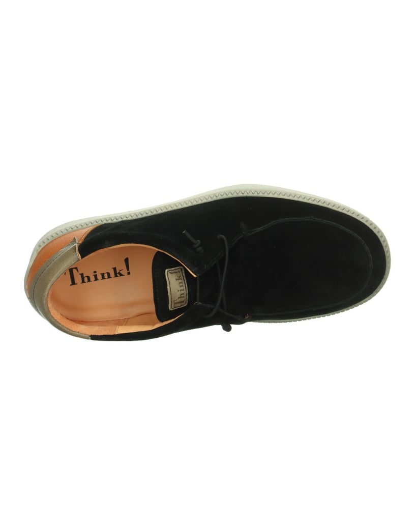 Think-Sneakers-Low-TURNA-HERREN-gelb