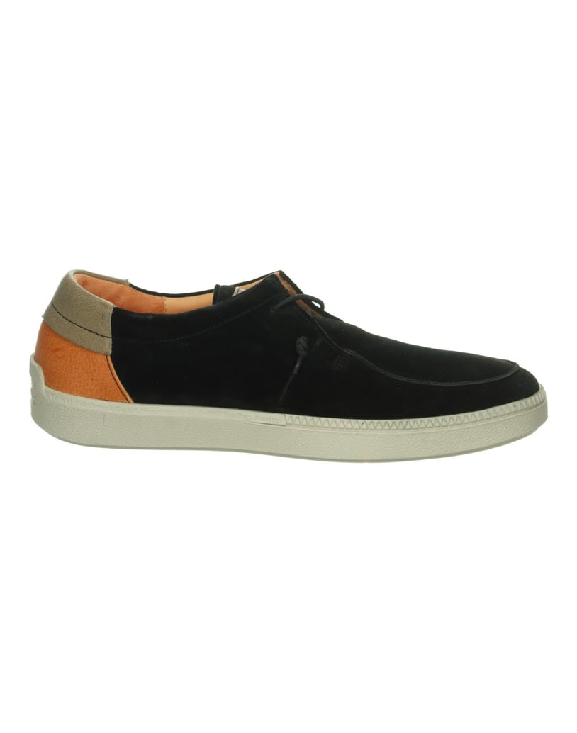Think-Sneakers-Low-TURNA-HERREN-gelb