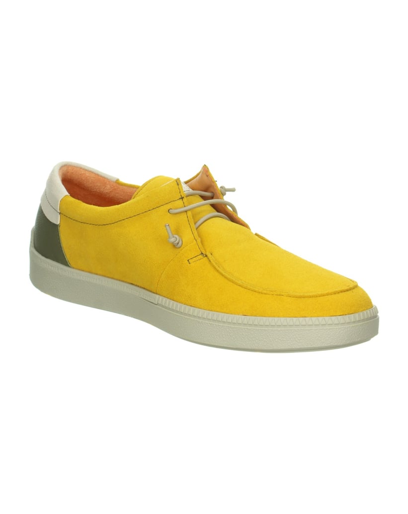 Think-Sneakers-Low-TURNA-HERREN-gelb