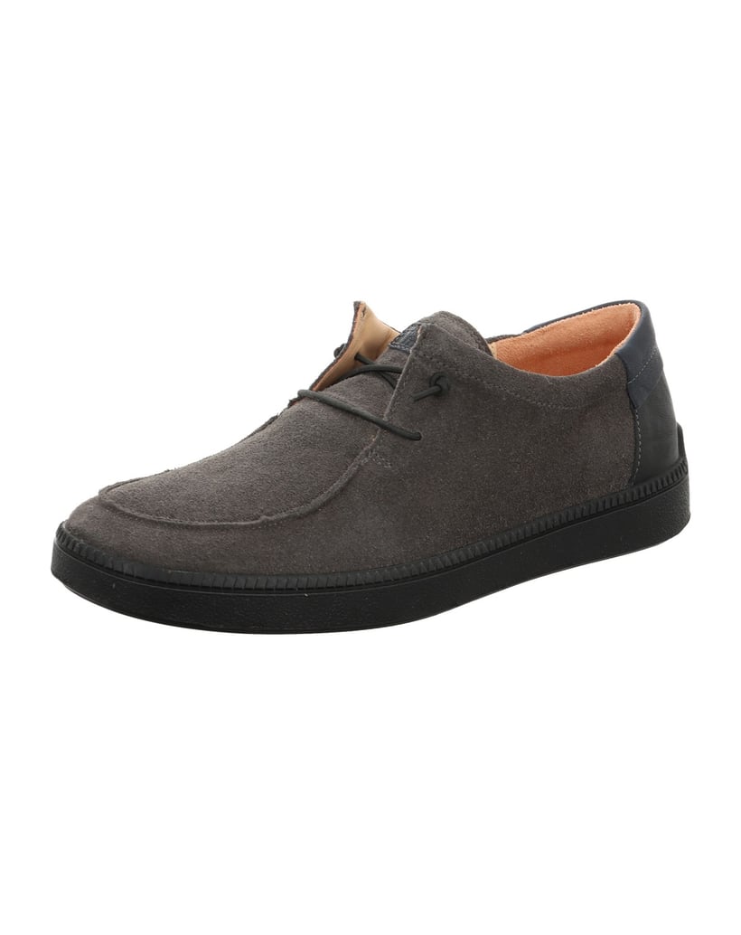 Think-Sneakers-Low-TURNA-HERREN-gelb